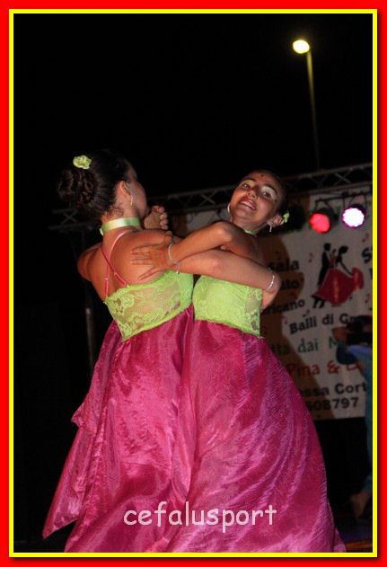 130722 danza 025_tn.jpg